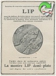 LIP 1929 111.jpg